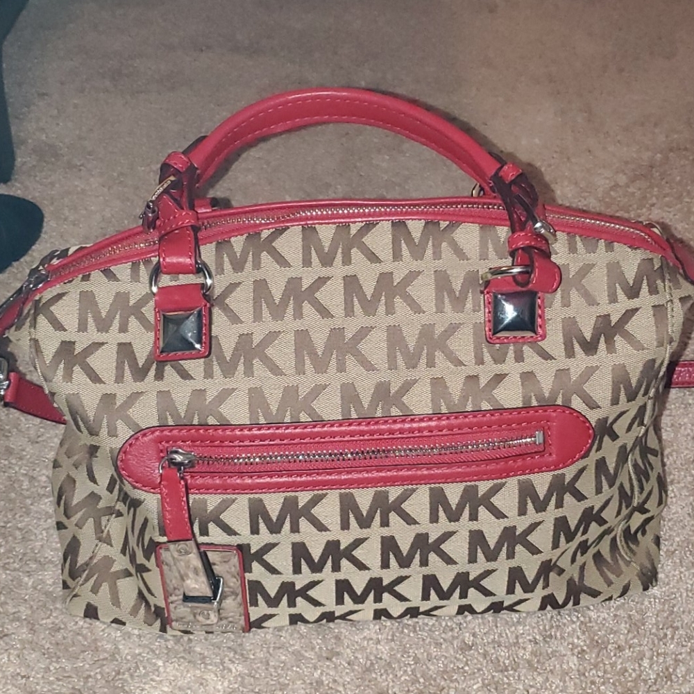 Michael Kors Bag